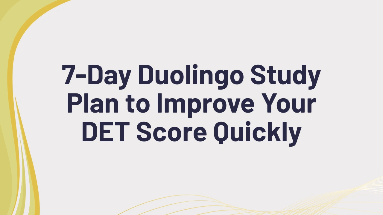 Duolingo Blogs