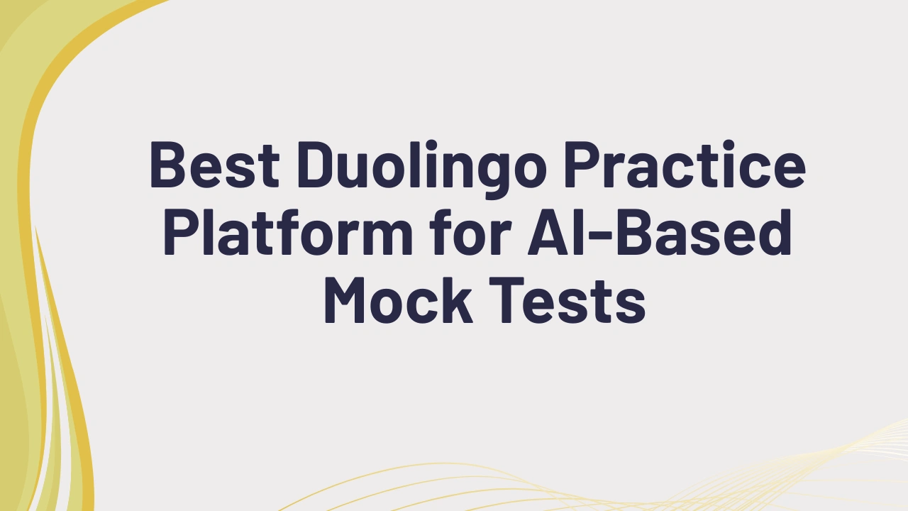 Duolingo Blogs