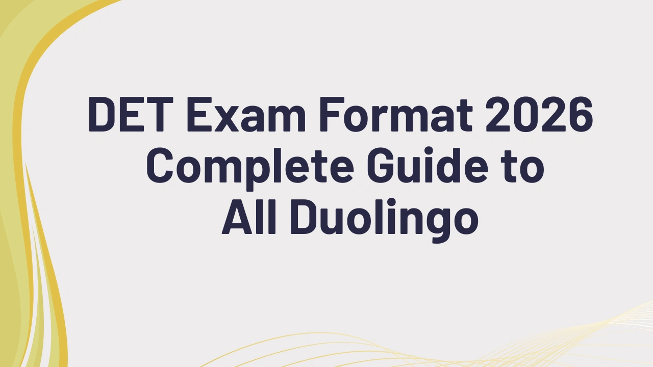 Duolingo Blogs
