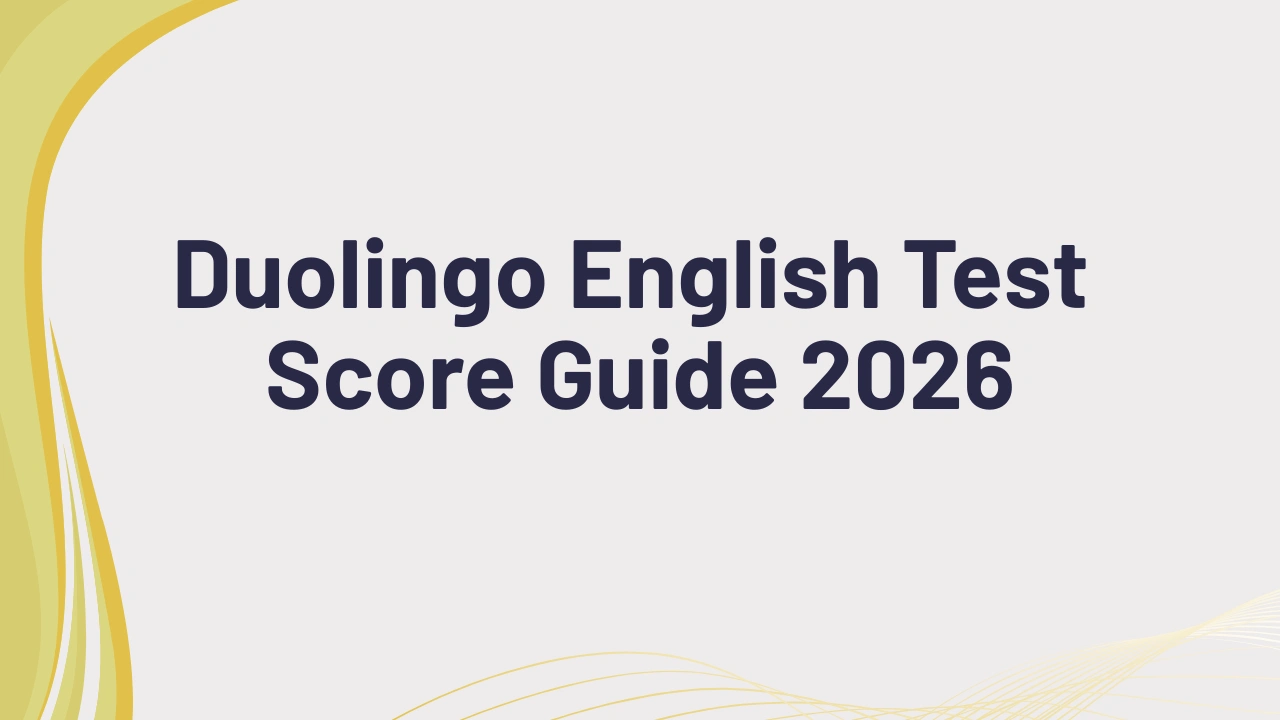 Duolingo Blogs