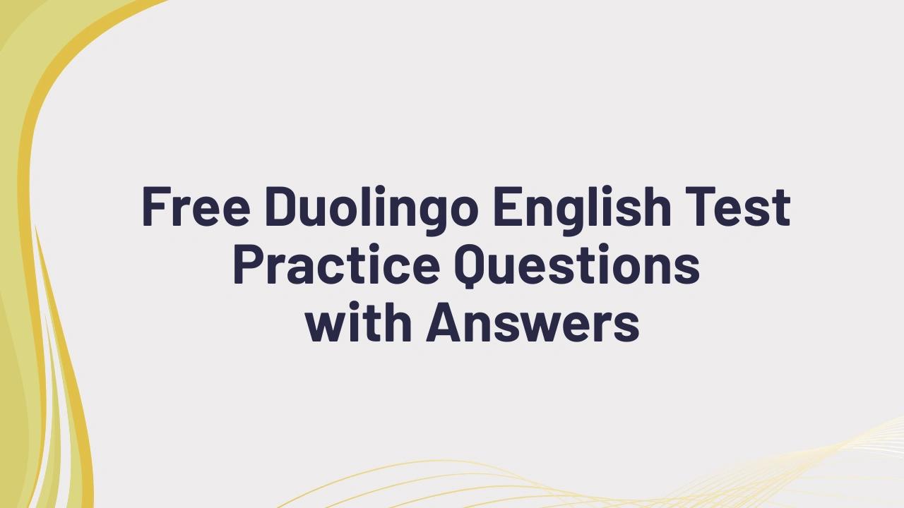Duolingo Blogs