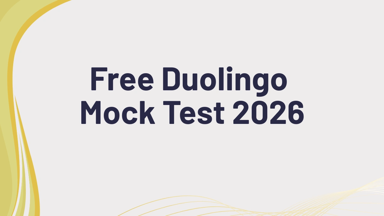 Duolingo Blogs