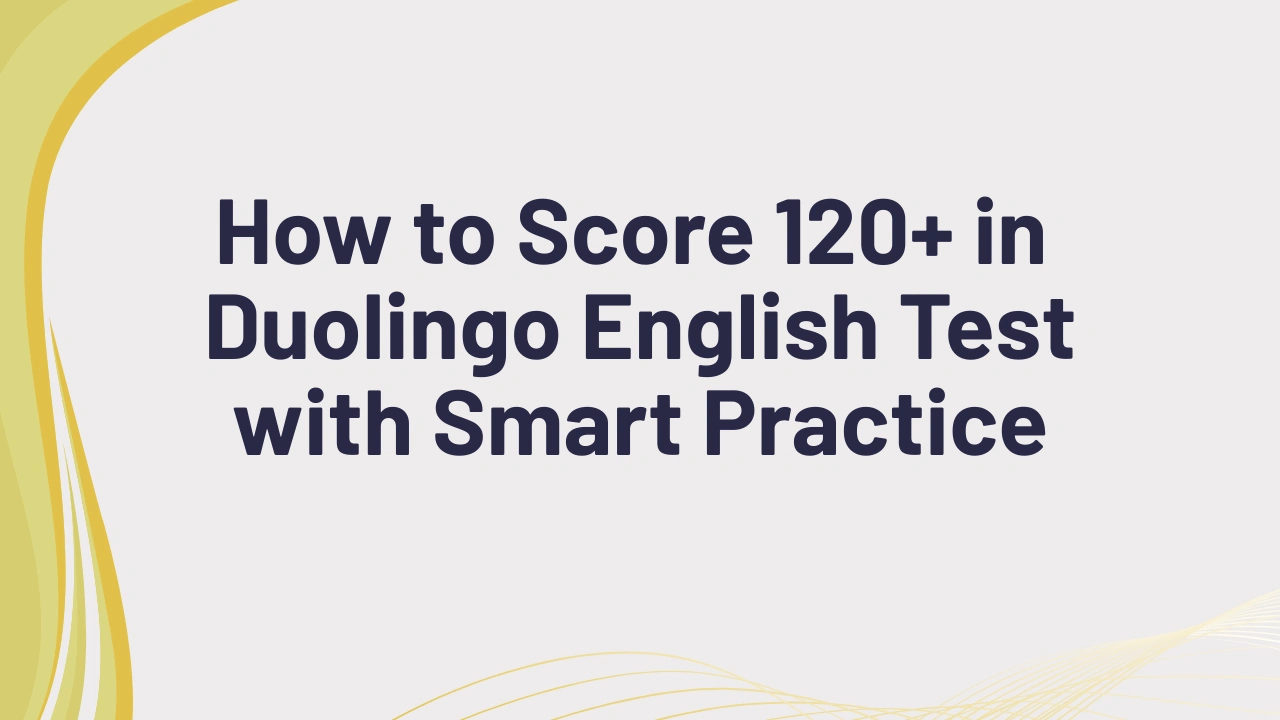 Duolingo Blogs
