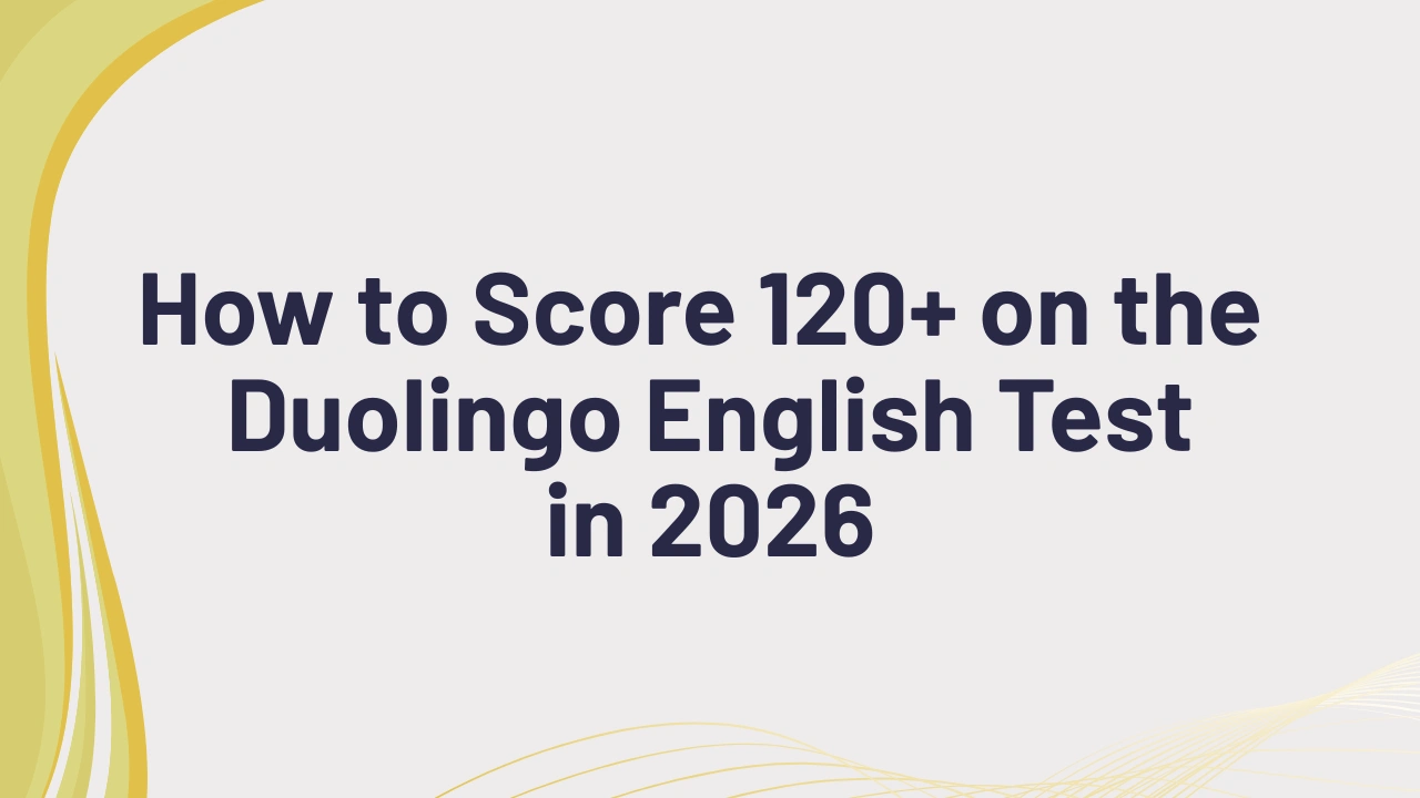 Duolingo Blogs