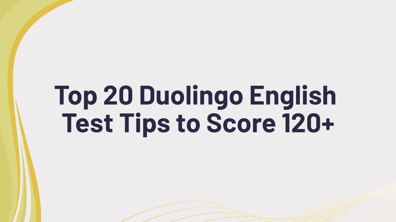 Duolingo Blogs