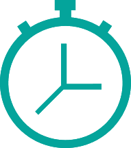 Why Practice Mocktest