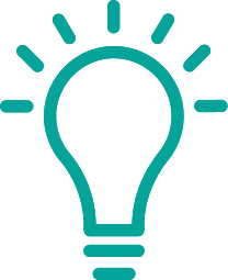 Why Practice Section test